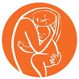 Every Mother Counts (logo)