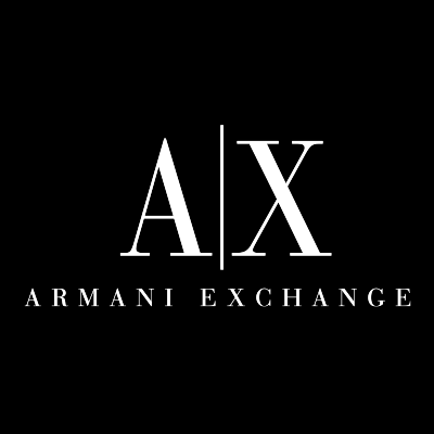 Experience Armani Exchange