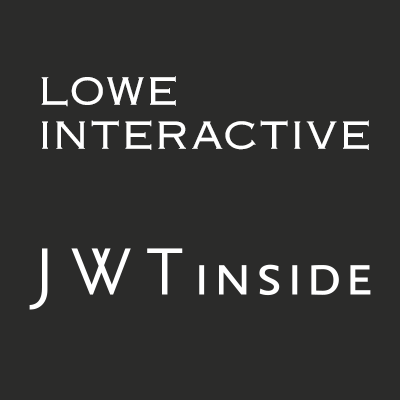 Experience Lowe Jwt