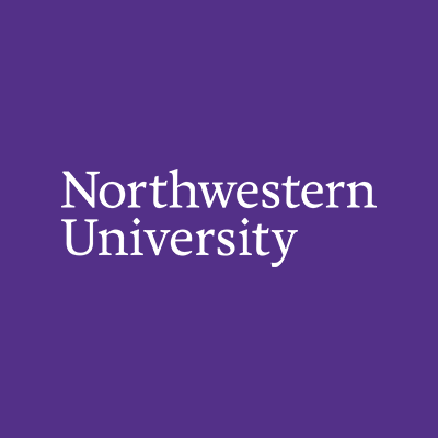 Experience Northwestern